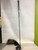 Used Ping G20 Mens Driver RH 10.5 Degree 11900-S000029430 View 1