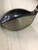 Used Ping G20 Mens Driver RH 10.5 Degree 11900-S000029430 View 3