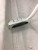Used Powerbilt EX200 Mens Putter RH 11900-S000029436 View 3