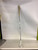 Used Powerbilt EX200 Mens Putter RH 11900-S000029436 View 2