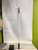 Used GOLF BALL RETRIEVER Field Equipment 11900-S000029437 View 1