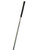 Used Callaway BIG BERTHA Womens Fairway Wood RH 5 Wood 11861-S000036078 View 3
