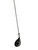Used Adams Golf IDEA Womens Hybrid Club RH 3 Hybrid 11861-S000036079 View 2