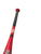 Used Rawlings RUSH BB/SB USA 2 1/2 Bat 27" 11834-S000056108 View 5