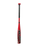 Used Rawlings RUSH BB/SB USA 2 1/2 Bat 27" 11834-S000056108 View 1