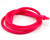 LIFELINE USA R3 PREMIUM FITNESS CABLE (PINK, 5FT, 30  LBS) 11818-LFL2FCB3ER View 1