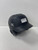 Used Mizuno MBH200 Batting Helmet No Mask Black M/L 11891-S000321971 View 1