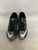 Used Nike VAPOR BB/SB Cleats Black Junior 02 11823-S000041422 View 2