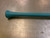 Used Victus JRODSHOW BB/SB Wood Bat 31" 11339-S000206116 View 2