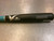 Used Victus JRODSHOW BB/SB Wood Bat 31" 11339-S000206116 View 1