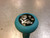 Used Victus JRODSHOW BB/SB Wood Bat 31" 11339-S000206116 View 3