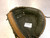 Used Rawlings PREMIUM SERIES BB/SB Catchers RH Throw Brown 32 1/2" 11339-S000206115 View 3