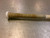 Used Easton QUANTUM BB/SB High School -3 Bat 31" 11339-S000206117 View 4