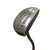 Used Odyssey DUAL FORCE ROSSIE II Mens Putter RH 11717-S000091455 View 1
