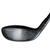 Used Cobra AEROJET Mens Hybrid Club Right Hand 3 Hybrid 11218-S000432519 View 3