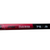 Used Cobra AEROJET Mens Hybrid Club Right Hand 3 Hybrid 11218-S000432519 View 2