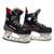 Used Bauer VAPOR SELECT Junior Hockey Skate Junior 01.5 11680-S000438642 View 2