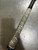 Used Demarini ZOA Z5Z-24 BB/SB USSSA 2 3/4 Bat 30" 11605-S000225943 View 3