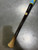 Used Marucci LINDY12 CUSTOM BB/SB Wood Bat 31" 11605-S000225944 View 2