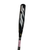 Used Demarini CF BLACK BB/SB USSSA 2 5/8 Bat 31" 11613-S000188494 View 1