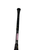 Used Demarini CF BLACK BB/SB USSSA 2 5/8 Bat 31" 11613-S000188494 View 3