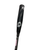 Used Demarini CF BLACK BB/SB USSSA 2 5/8 Bat 31" 11613-S000188494 View 2