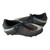 Used Nike Soccer Cleats Black Junior 04 11820-S000061069 View 1