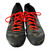 Used Nike Soccer Cleats Black Junior 03.5 11820-S000061070 View 3