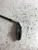 Used Callaway RAZR TOUR Mens Hybrid Club LH 3 Hybrid 10105-S000316686 View 2