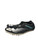 Used New Balance Track & Field Cleats Adult Black Senior 9.5 11724-S000230601 View 1