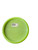 Disc Golf Disc Golf - Open View 2