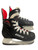 Used Bauer VAPOR X250 SKATES Youth Hockey Skate Youth 13.0 11774-S000089800 View 3