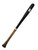 Used BAUM WOOD BAT BB/SB Wood Bat 32" 11745-S000196678 View 2
