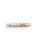 Used Demarini VENDETTA BB/SB Fastpitch Bat 32" 11816-S000295585 View 2