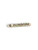 Used Demarini VENDETTA BB/SB Fastpitch Bat 32" 11816-S000295585 View 1