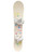 Used Avalanche DIVANE 2012 Womens Board/Bindings White 143 cm 11856-S000031885 View 1