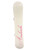 Used Avalanche DIVANE 2012 Womens Board/Bindings White 143 cm 11856-S000031885 View 2