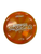 Used Discraft THRASHER Disc Golf Driver Orange 11682-S000137866 View 1