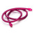 LIFELINE USA R4 PREMIUM FITNESS CABLE (MAGENTA, 5FT, 40  LBS) 11818-LFL2FCB4ER View 1