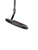 Used Taylormade ROSSA DAYTONA Mens Putter RH 11735-S000368053 View 1