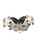 Used Pro-Tec GEAR FB Shoulder Pads None SM 11307-S000268161 View 1