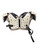 Used Pro-Tec GEAR FB Shoulder Pads None SM 11307-S000268161 View 2