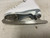Used Jackson 150 Girls Figure Skate White Junior 01 11855-S000208744 View 4