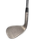 Used Titleist 54 DEG SM4 VOKEY Golf Wedge Mens RH 54 Degree 11166-S000135199 View 2