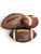 Used Football Accessory 11924-S000012510 View 1