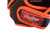 Used Rawlings SURE CATCH BB/SB Glove RH Throw Black 10" 11760-S000096516 View 3