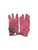 Used Bruce Bolt Cabretta Golf Gloves Pink Youth XL 11861-S000036082 View 2