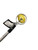 Used Maxfli MAXFLI 9IN TELESCOPING BALL RETRIEVER Golf Accessory 11884-S000068386 View 1