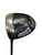 Used Callaway FT9 11DEG LH DRIVER Mens Driver LH 11.0 Degree 11884-S000068385 View 1