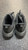 Used Nike Giannis Immortality 2 11831-S000035489 View 5